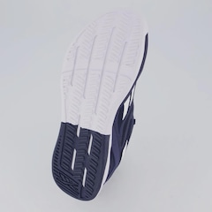 Tênis Masculino Reebok Nano Flex TR 2.0 - Foto 5