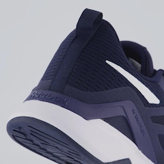 Tênis Masculino Reebok Nano Flex TR 2.0 - Foto 6