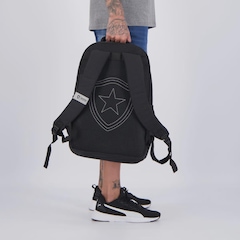 Mochila Botafogo Esportiva - Foto 3