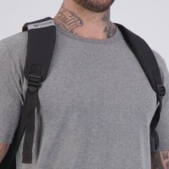 Mochila Botafogo Esportiva - Foto 4