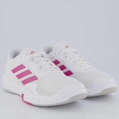 Tênis Feminino adidas Amplimove Trainer - Foto 2