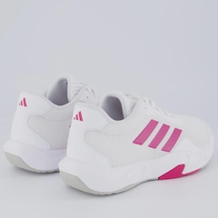 Tênis Feminino adidas Amplimove Trainer - Foto 3