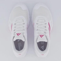 Tênis Feminino adidas Amplimove Trainer - Foto 4