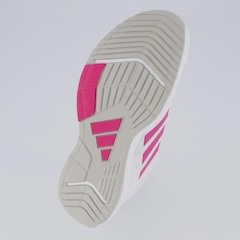 Tênis Feminino adidas Amplimove Trainer - Foto 5