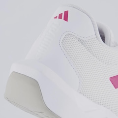 Tênis Feminino adidas Amplimove Trainer - Foto 6