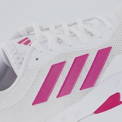 Tênis Feminino adidas Amplimove Trainer - Foto 7