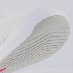Tênis Feminino adidas Amplimove Trainer - Foto 8