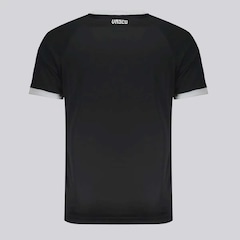 Camisa Vasco Rugido Infantil - Foto 3