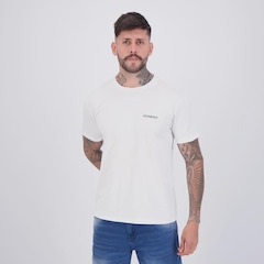 Camiseta Nicoboco Enemy Masculina - Foto 3