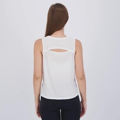 Regata Everlast Feminina - Foto 4