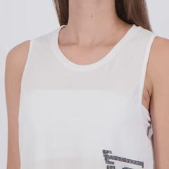 Regata Everlast Feminina - Foto 5