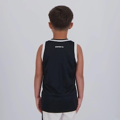 Regata Santos Precedente Infantil - Foto 4