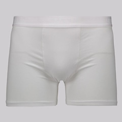 Cueca Boxer Lupo Elastic Soft Masculina - Foto 1