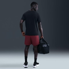 Camiseta Nike Modern Fitness Masculina - Foto 10