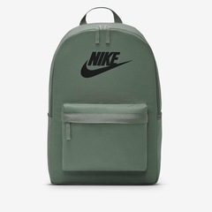 Mochila Nike Heritage Unissex - Foto 1