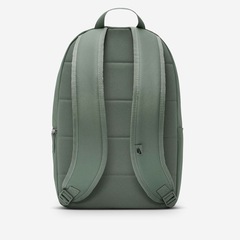 Mochila Nike Heritage Unissex - Foto 3