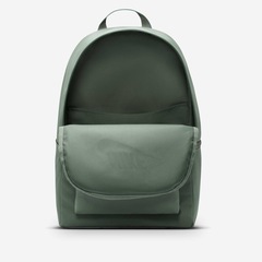 Mochila Nike Heritage Unissex - Foto 4