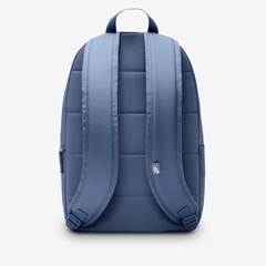 Mochila Nike Heritage com Multi Compartimentos - 25 Litros - Foto 3