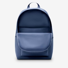 Mochila Nike Heritage com Multi Compartimentos - 25 Litros - Foto 4