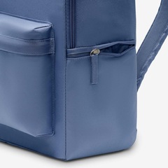 Mochila Nike Heritage com Multi Compartimentos - 25 Litros - Foto 6