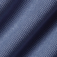 Mochila Nike Heritage com Multi Compartimentos - 25 Litros - Foto 7