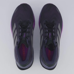 Tênis Masculino adidas Supernova Prima 2 - Foto 4