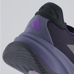 Tênis Masculino adidas Supernova Prima 2 - Foto 6