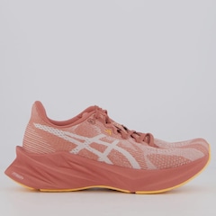Tênis Feminino Asics Dynablast 5 - Foto 1