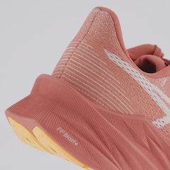 Tênis Feminino Asics Dynablast 5 - Foto 6