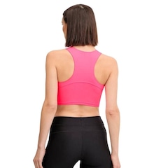 Top adidas Adizero Essentials Feminino - Foto 2