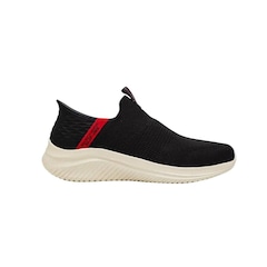 Tênis Masculino Skechers Ultra Flex 3.0 Viewpoint - Foto 1
