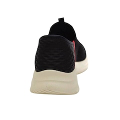 Tênis Masculino Skechers Ultra Flex 3.0 Viewpoint - Foto 2