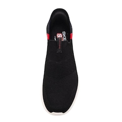 Tênis Masculino Skechers Ultra Flex 3.0 Viewpoint - Foto 3