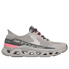 Tênis Feminino Skechers Glide Step Altus - Foto 1