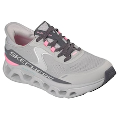 Tênis Feminino Skechers Glide Step Altus - Foto 3