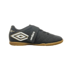 Chuteira Futsal Infantil Umbro Neo Striker - Foto 1