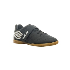 Chuteira Futsal Infantil Umbro Neo Striker - Foto 3