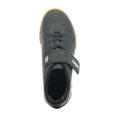 Chuteira Futsal Infantil Umbro Neo Striker - Foto 4