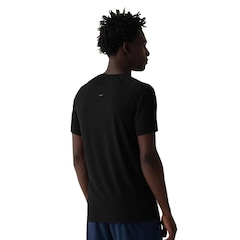 Camiseta Fila Bio III Masculina - Foto 2