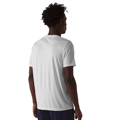 Camiseta Fila Basic Sports II Masculina - Foto 2