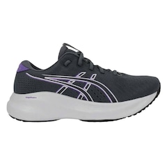 Tênis Feminino Asics Gel Excite 11 - Foto 1