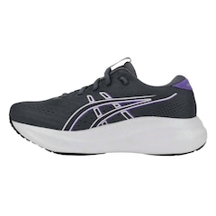 Tênis Feminino Asics Gel Excite 11 - Foto 2