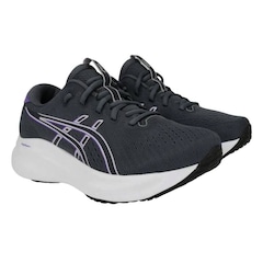 Tênis Feminino Asics Gel Excite 11 - Foto 3