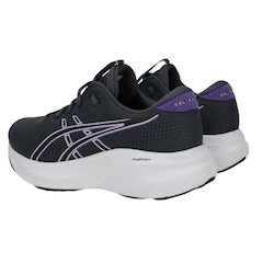 Tênis Feminino Asics Gel Excite 11 - Foto 4