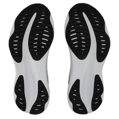 Tênis Feminino Asics Gel Excite 11 - Foto 6