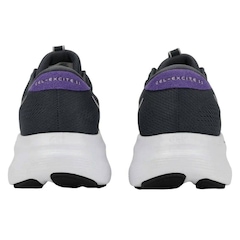 Tênis Feminino Asics Gel Excite 11 - Foto 7