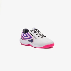 Chuteira Futsal Infantil Umbro Pro 5 - Foto 3