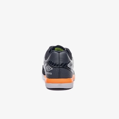 Chuteira Futsal Adulto Umbro Pro 5 Bump Club - Foto 5