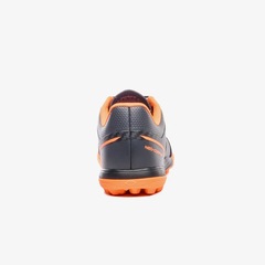 Chuteira Society Adulto Umbro Neo Comfort - Foto 6