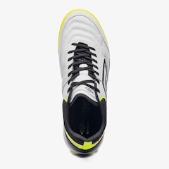 Chuteira Futsal Adulto Umbro Adamant Master Class Pro - Foto 4